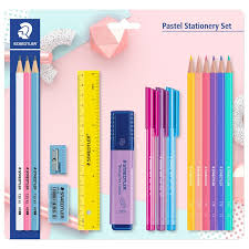 staedtler_stationery.jpg