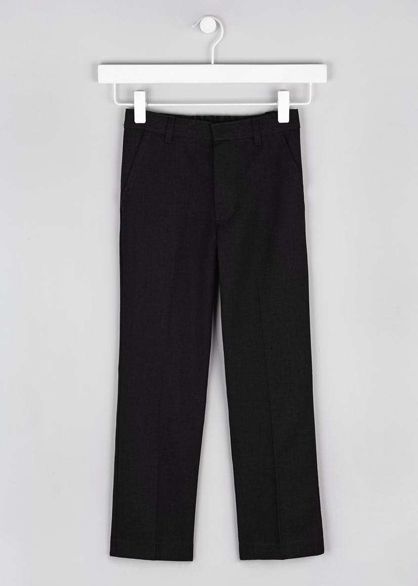 Trousers.jpg
