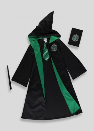 Harry_Potter_Slytherin_costume_-_16.jpg